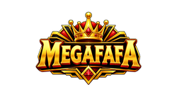judi gaple 7 kartu online